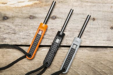 Fire-Starter-Kit