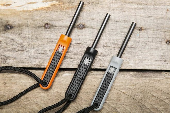 Fire-Starter-Kit