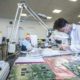 Medical Device Manufacturer