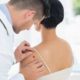 Skin Tags