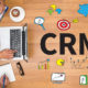 CRM developers
