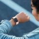 Fitbit users