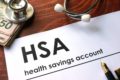 Healthcare Finance