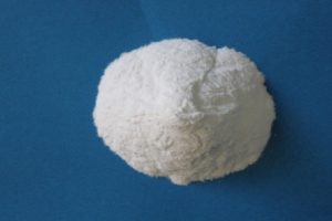 Magnesium Citrate ANHYD