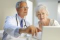 Patient Engagement