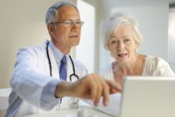 Patient Engagement