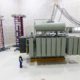 Power Transformer