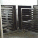 Tray-Dryers