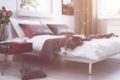 Washing Your Bedding