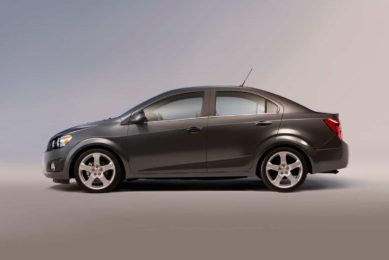 chevrolet-sonic