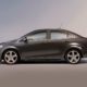 chevrolet-sonic