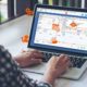 crm software