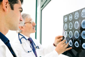 neurosurgeon in India