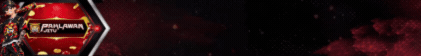 PAHLAWANJITU Animation